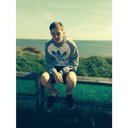 Liam Cain  - @Liamcainx - Twitter