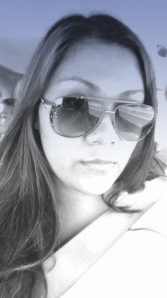 gardencity316's profile picture. 