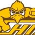 Zeeland East HS (@zehschix) Twitter profile photo Zeeland East HS (@zehschix) Twitter profile photo