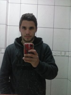 SOU GREMISTA E GAÚCHO...