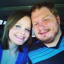 haley gault - @HaleyLongmire - Twitter