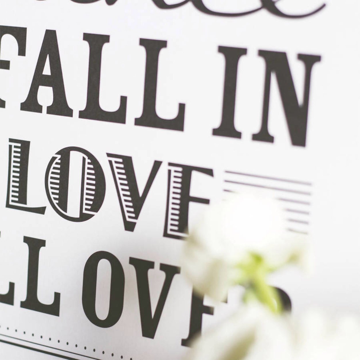 Fans aLL in Love(F'aLLinLove)