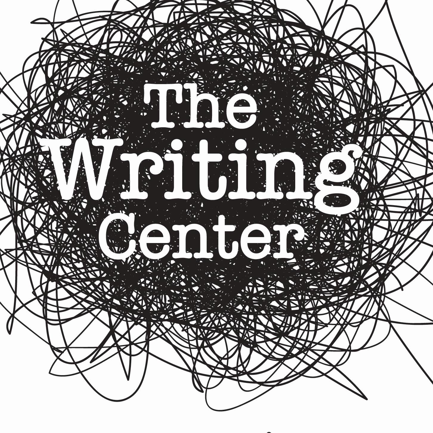 Minnetonka High School Writing Center. Work w/ us on any writing project at any stage in the process. Online scheduler: https://t.co/FYavROMpKS or just walk in!