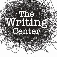 MTKA Writing Center (@tonkawrites) 's Twitter Profile Photo