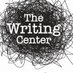 MTKA Writing Center (@tonkawrites) Twitter profile photo