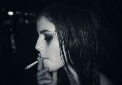 iheardyoulaugh's profile picture. Shit. I'm done.