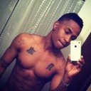 Isaiah burns - @Burns_32 - Twitter