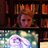 Profile Picture of Emily S. Andrews (@@victoriandotage) on Twitter