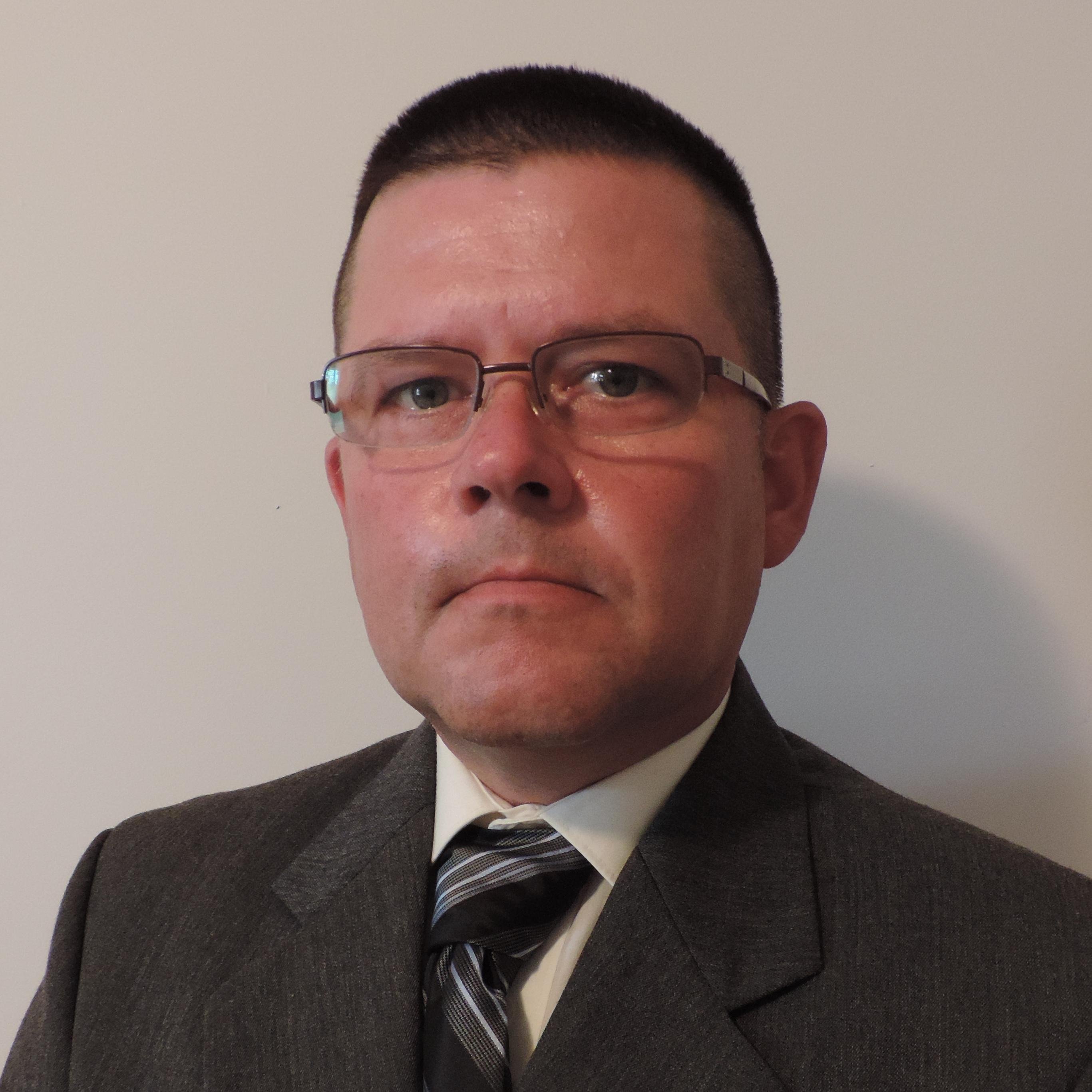 Surveillance & Security Solutions, LLC - Reliable, Accurate, Timely loss mitigation services
