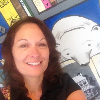 allison_perry1 Profile Picture