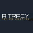 A Tracy New Tires - @TracyNewTiresCA - Twitter