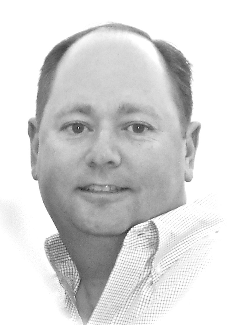 Human, Father, Husband, Talent Management Expert, Consultant, Golfer, Foodie and most importantly, ECU Pirate. These tweets are my own...