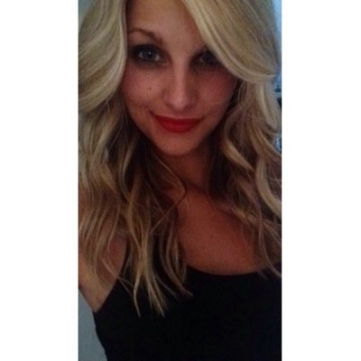 KendylOele's profile picture. The cure for anything is salt water -- sweat, tears, or the sea.

West Coast -- Best Coast ✌️