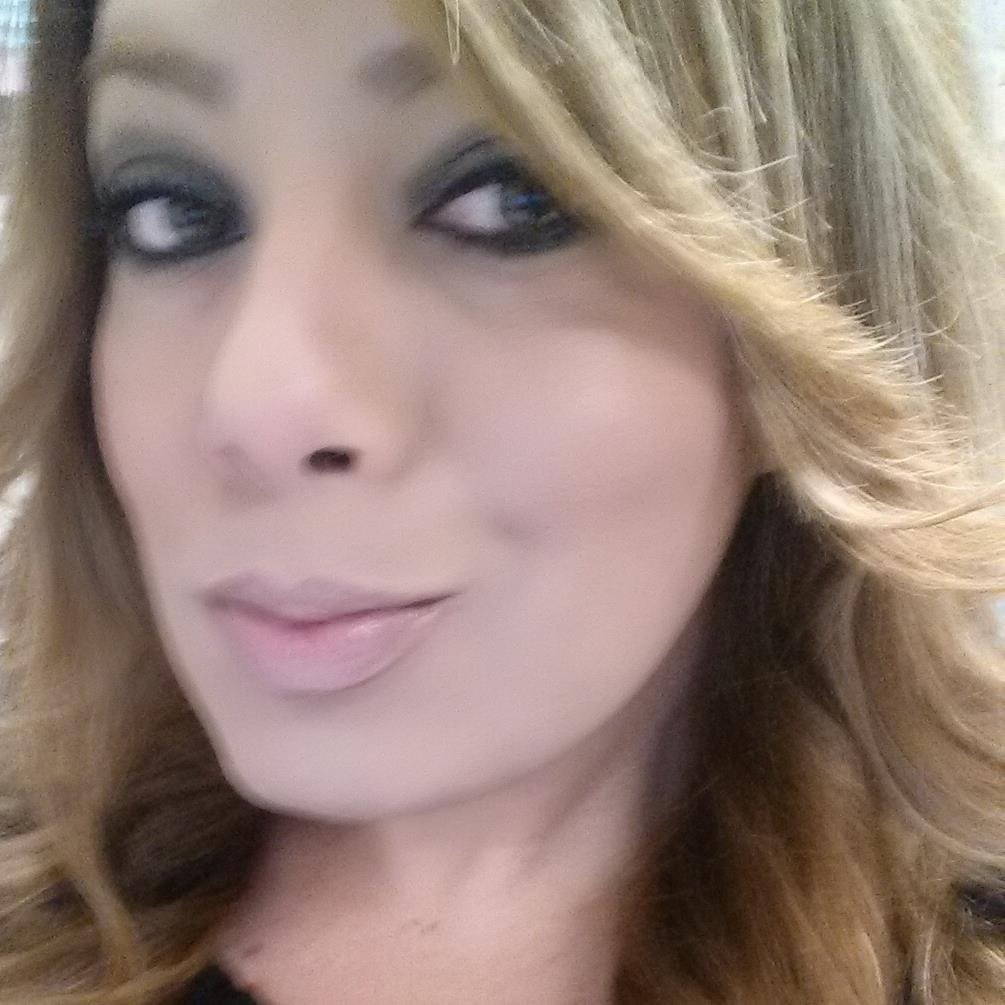 maddengirl90's profile picture. Shoe lover and Marketer Extraordinaire