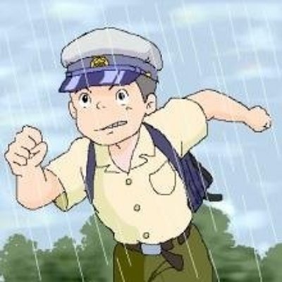 かんた さつきの旦那 Satsuki Lovetng Twitter