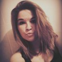 Tamara (@13tamaralopez) Twitter