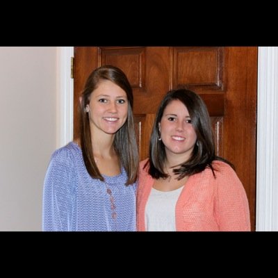 Profile Picture of Tammy Tew (@tamtew222) on Twitter