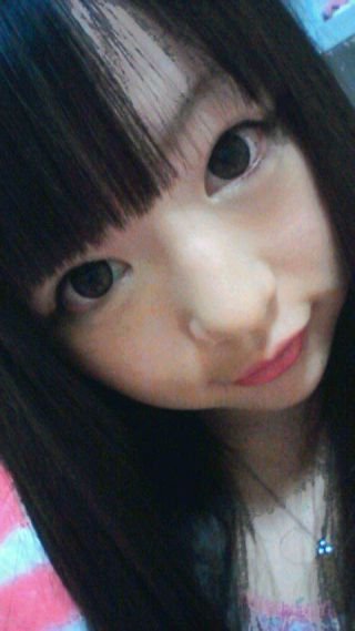 Algol25's profile picture. 