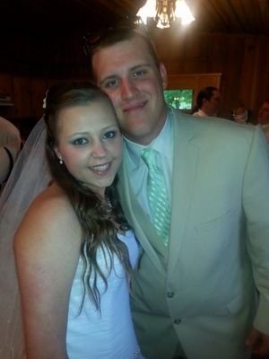 briannanbooth1's profile picture. 