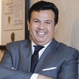 ArtDentistryIns's profile picture. The Art of Dentistry Institute handles general and cosmetic dentistry for Irvine & Orange County.  (949) 205-7942.