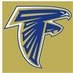 Severna Park NHS (@sphonorsociety) Twitter profile photo