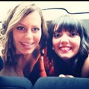 Amanda Kean - @93Kean - Twitter