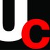 Universal Companies (@universalphila) Twitter profile photo