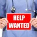 Physician Jobs (@physician_jobs1) Twitter profile photo
