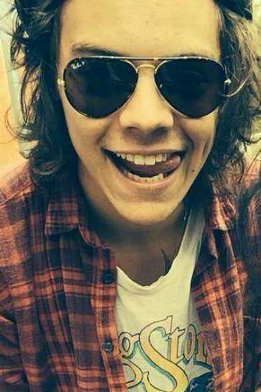 follow me harry :'