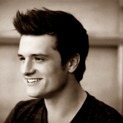 Hutcherson fans !!!!! :))