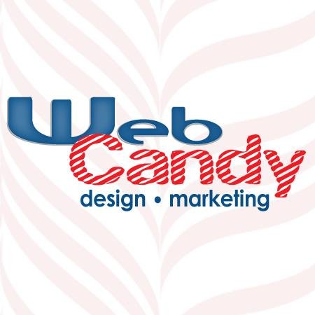Your local web design, social media and search engine optimization specialists! Go to: http://t.co/Xo34F5Lj8r to get your quote today!