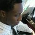Krave (@cravens875) Twitter profile photo