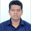 Nitin Dalal - @nitin_dalal - Twitter