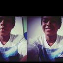 Jose Rivero Jacobo (@11_joshe) Twitter