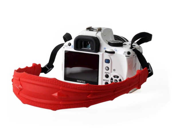 bigwillmon's profile picture. Money,power and respect#blackjoker clothing,let networking begin