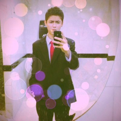 #LOPZERS.❤▶️️Instagram: AJLF_ | Snapchat: AJLF1 |Vine: AJLF_|Ask: AJLF_| Facebook: https://t.co/RPggfwwMzE |Bussines: Alejandro_LopezFuentes@hotmail.com
