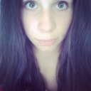 Anna Galli - @Animarap - Twitter