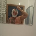 krzysztof plota (@1974Krzysiek) Twitter