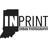 INprint1's profile picture. Artistically capturing the beauty of downtown Ft. Wayne. All prints available for purchase on our website!