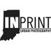 INprint Photography (@inprint1) Twitter profile photo