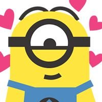 abril_luna18's profile picture. 