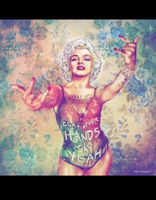 SarayVillaVazqu's profile picture. He nacido para ser una persona diferente ,no una replica !! AMANTE DEL TECNHO..... No se perdir deseos,para mi mis propias metas... DA GUSTO VIVIR :o