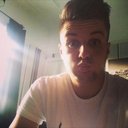 Max Oakes - @Max_Oakes - Twitter