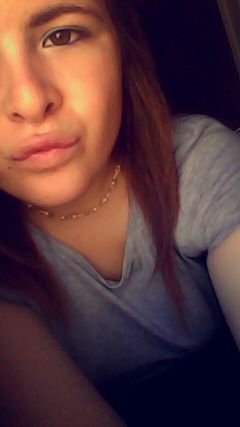 the bigger you are the harder you fall x