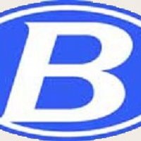 BHS VOFT (@bhsvoft) 's Twitter Profile