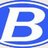 BHSVOFT's profile image