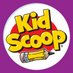 Kid Scoop News (@kidscoopnews) Twitter profile photo