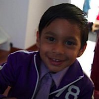 Sharita Koelfat (@koelfat) 's Twitter Profile