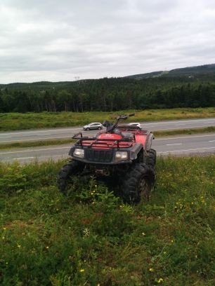 BoylesDevon's profile picture. 