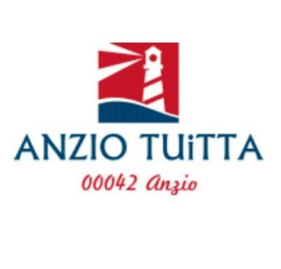 anziotuitta's profile picture. Nato tra ragazzi, dall'amore per la nostra Anzio. Per noi tutti #ventredevacca